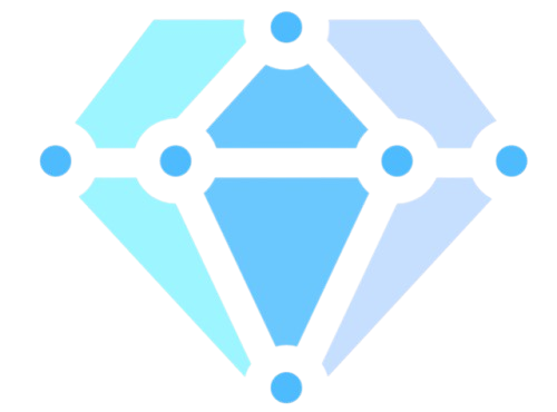 Jain Technologies